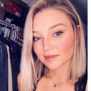 Meet your Posher, Kylie